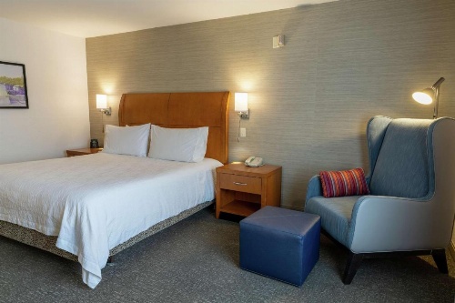 Hilton Garden Inn West Des Moines image 11