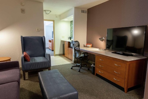 Hilton Garden Inn West Des Moines image 15