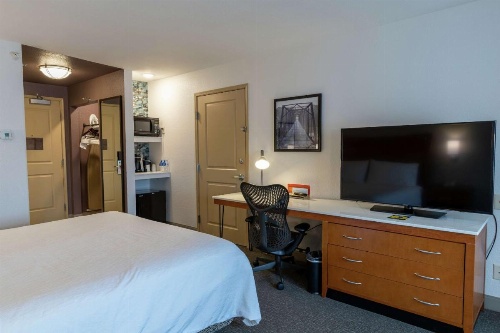 Hilton Garden Inn West Des Moines image 17