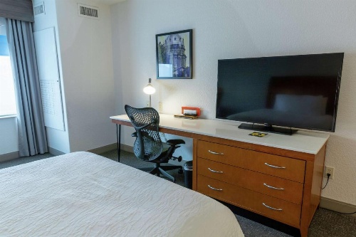 Hilton Garden Inn West Des Moines image 19