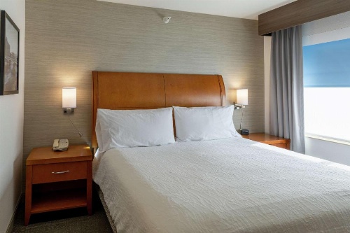 Hilton Garden Inn West Des Moines image 20