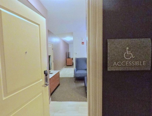 Hilton Garden Inn West Des Moines image 25