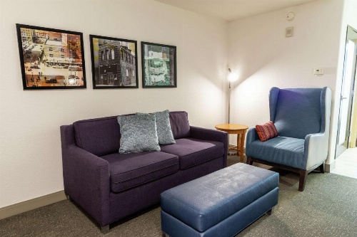 Hilton Garden Inn West Des Moines image 26