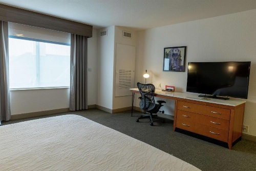 Hilton Garden Inn West Des Moines image 27