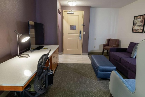 Hilton Garden Inn West Des Moines image 31