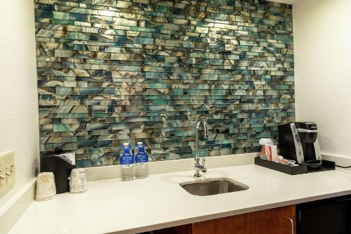 Hilton Garden Inn West Des Moines image 49